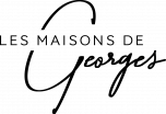 Les Maisons de Georges