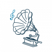 Les maisons de Georges 2 - Accueil