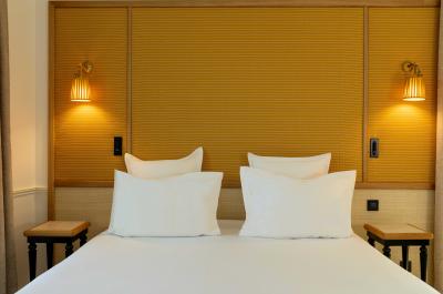 Les maisons de Georges 2 - Accueil