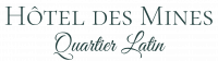 Les maisons de Georges 2 - Accueil