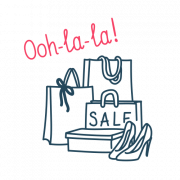 Les maisons de Georges 2 - Accueil