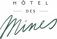 Les maisons de Georges 2 - Hôtel Gaston