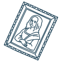 Les maisons de Georges 2 - Hôtel Le Six