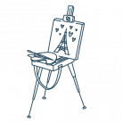 Les maisons de Georges 2 - Hôtel Le Six