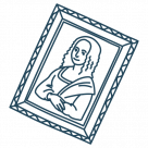 Les maisons de Georges 2 - Hôtel Le Six