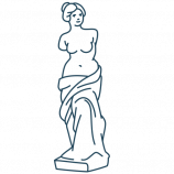 Les maisons de Georges 2 - Hôtel Le Six